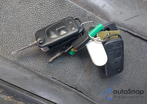 2011 Mercedes-Benz Sprinter 2500 High Roof z USA, uszkodzony, nr VIN WD3PE8CB4B5571664